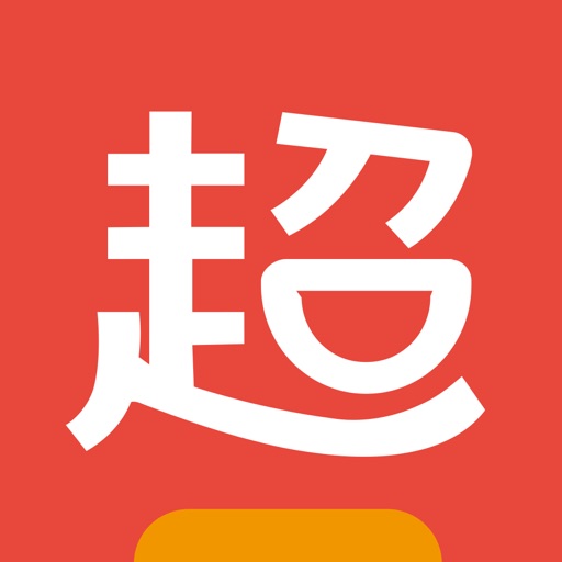 超额宝 - 投资理财神器