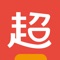 超额宝是厚行金融为在线理财客户推出的安全性,便捷性理财平台。