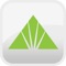 With Regions Bank Mobile Banking, you can bank on your schedule, day or night