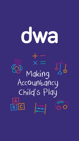 DWA Accountants