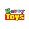 HAPPY TOYS