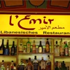 lemir libanesisches Restaurant