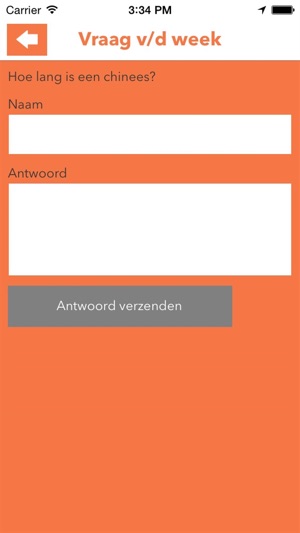 VerkoopKracht(圖3)-速報App