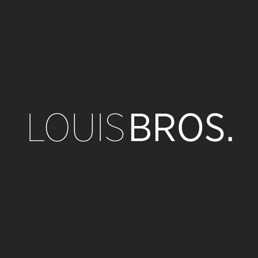 Louis Bros.