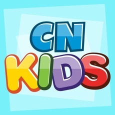 Activities of Canção Nova Kids