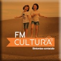 R&aacute;dio FM Cultura icon