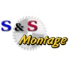 S & S Montage