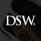 The completely redesigned DSW Designer Shoe Warehouse app delivers a full shopping experience with fast, easy checkout