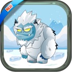 Yeti Adventure