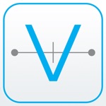 VScope