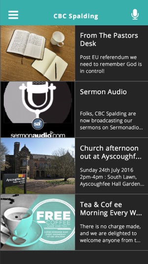 CBC Spalding(圖3)-速報App