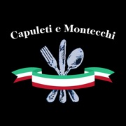 Get Capuleti e Montecchi for iOS, iPhone, iPad Aso Report