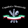 Get Capuleti e Montecchi for iOS, iPhone, iPad Aso Report