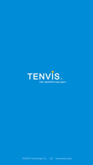 NEW TENVIS(圖1)-速報App