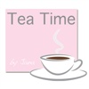 Tea Time App