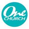 One Church Raleigh