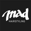 mad HAIRSTYLING