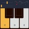 Sonic Synth is very capable FM Synthesizer app with 3 oscillators