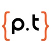Portfolio.tech - IT Job Search in Thailand
