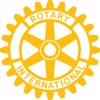 Nuestro Rotary 4281