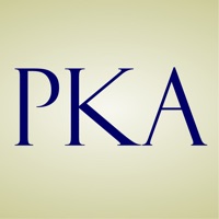 Paris-Kirwan Associates
