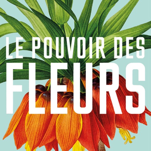 Pierre-Joseph Redouté, the power of flowers