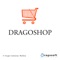 Tienda online de Dragosoft
