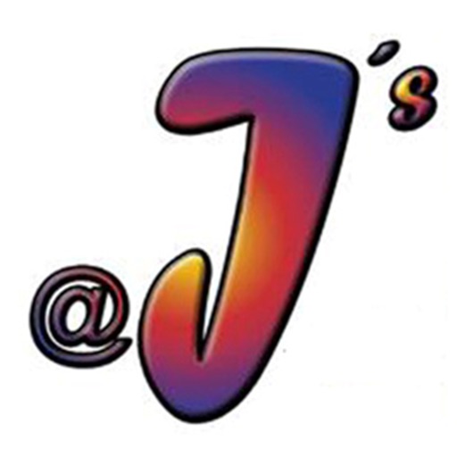 @J's icon