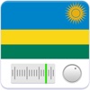 Radio FM Rwanda online Stations