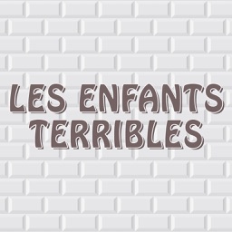 Les Enfants Terribles