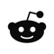Get Monochrome for Reddit to browse the latest viral content of the internet