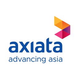 Axiata 2016