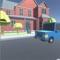 Have fun playing this simple as ABC game where you need just to pass your car through the intersection avoiding others