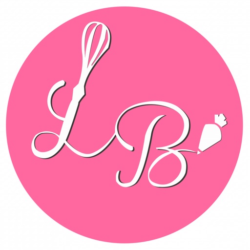 Laeeque by Sayed Kader