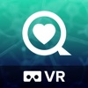 Sharecare VR