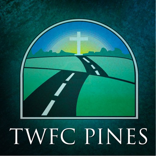 TWFC Pines