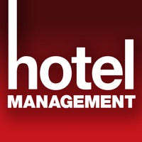 Hotel Management Magazine ne fonctionne pas? problème ou bug?