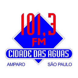 Rádio Cidade das Águas