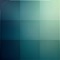 CalmKeeper gives you tools to quickly move from panic to peace