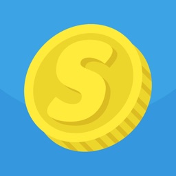 SmartBonus