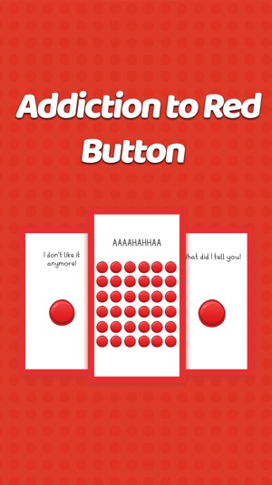 Bored Button(圖2)-速報App