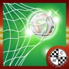 Legends UEFA Soccer Champions : Extreme Football