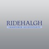 Ridehalgh Accountants