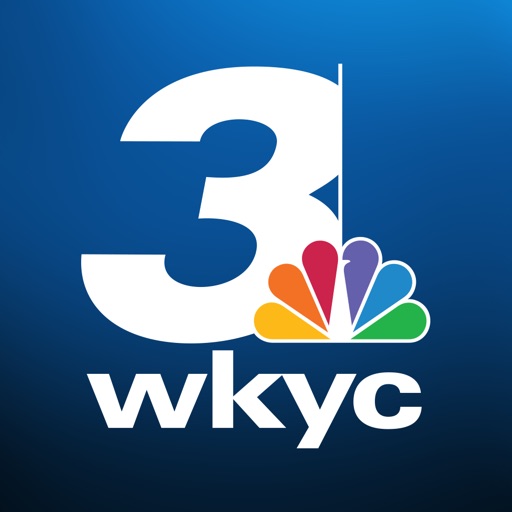 WKYC