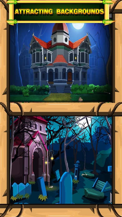 Rescue Princess - Room Escape 4.3 IOS -