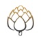 Oh She Glows - Healthy Plant-Based Recipes is the official app for OhSheGlows