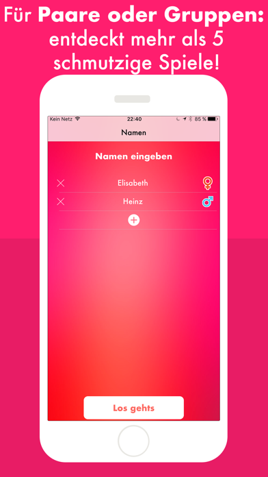 Erotische Spiele Für 2 Erotische Spiele Für 2