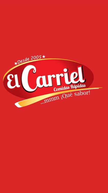 El Carriel