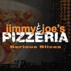Jimmy & Joe's Pizzeria