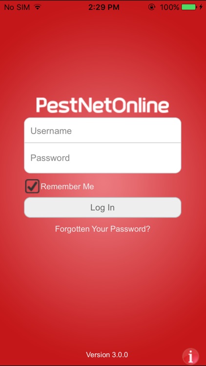 PestNetOnline